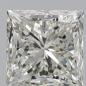 1.2 CT PRINCESS