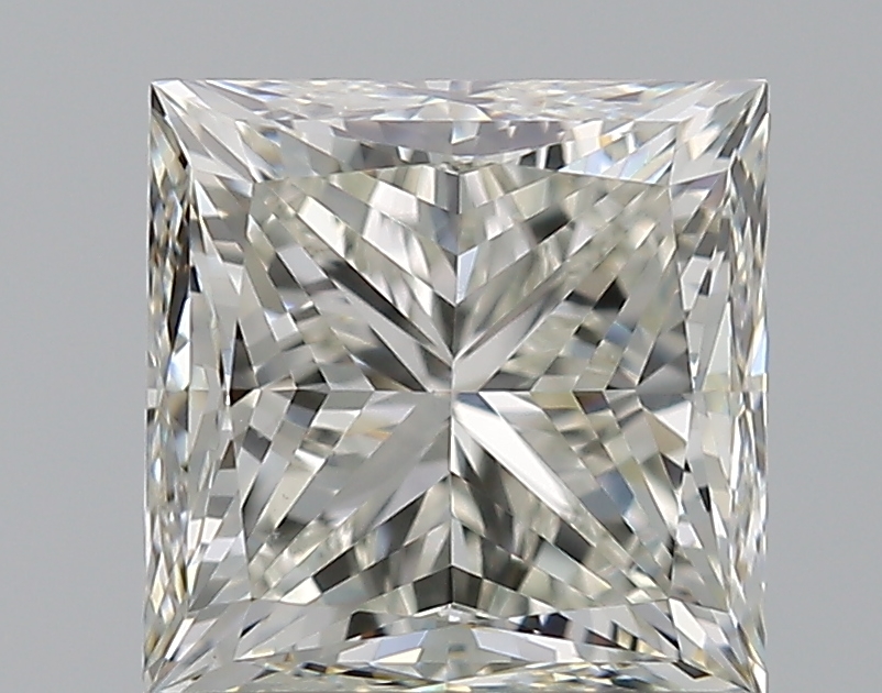 1.2 CT PRINCESS