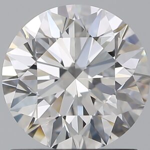 1.2 CT ROUND