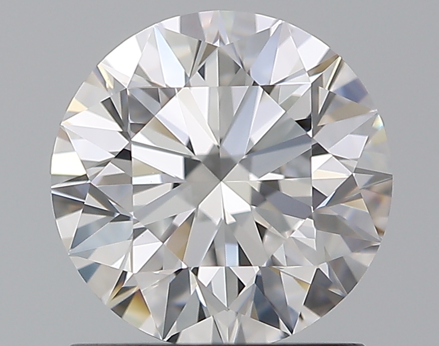 1.2 CT ROUND
