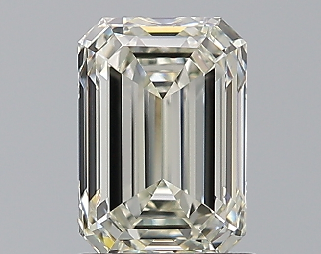 1.2 CT EMERALD
