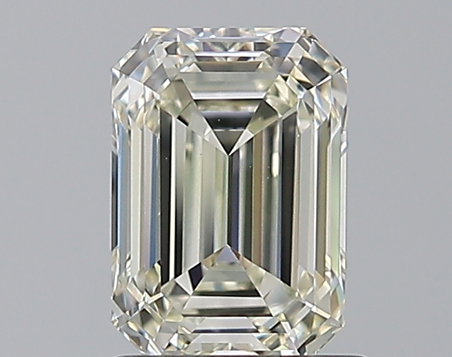 1.2 CT EMERALD