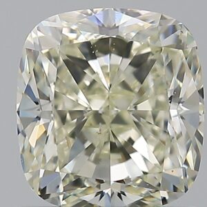 1.2 CT CUSHION