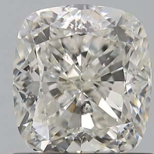 1.2 CT CUSHION