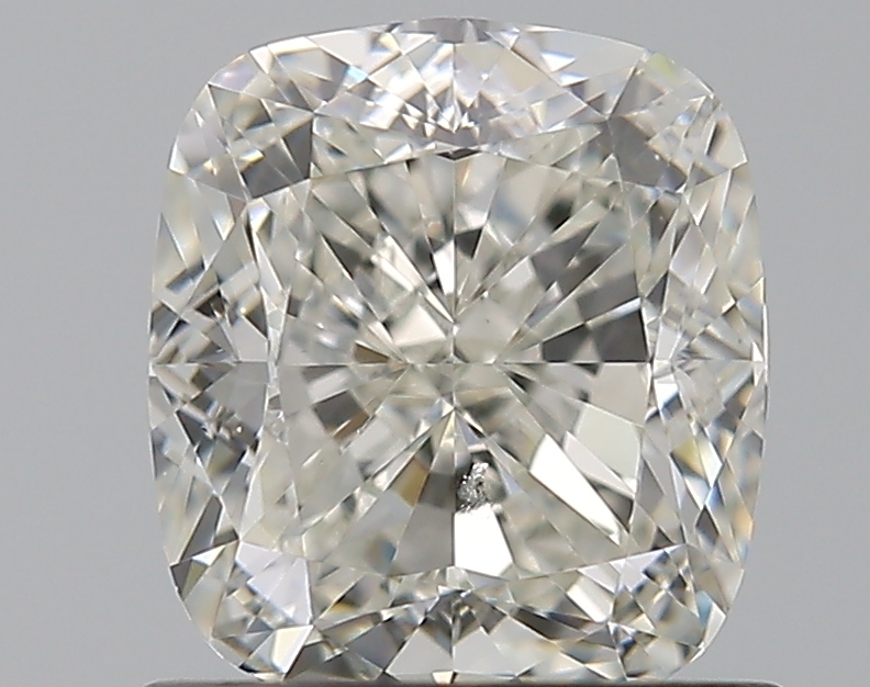 1.2 CT CUSHION