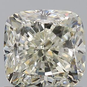 1.2 CT CUSHION
