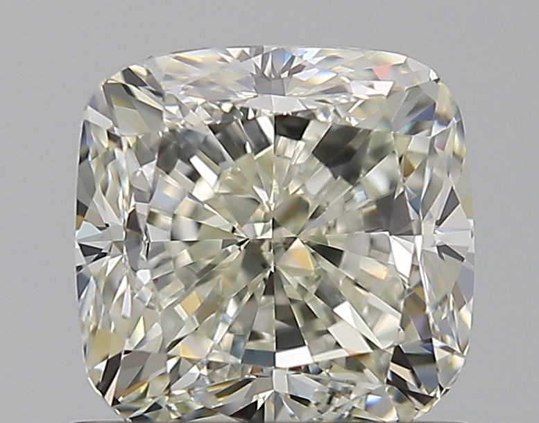 1.2 CT CUSHION