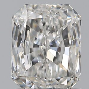 1.2 CT L RADIANT