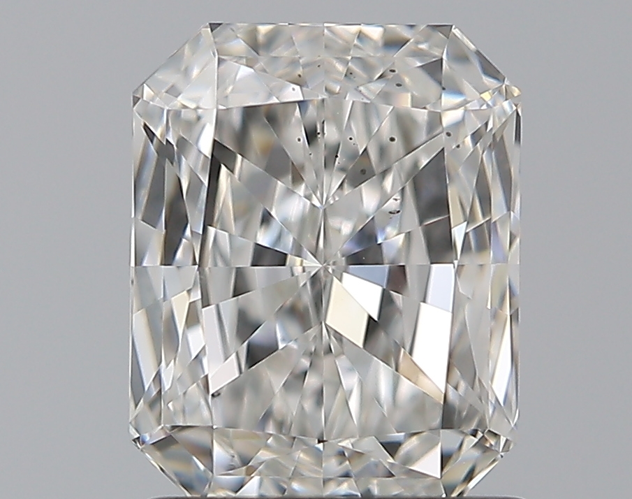 1.2 CT L RADIANT