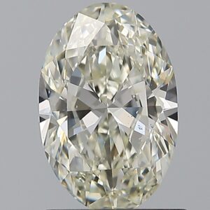 1.2 CT OVAL