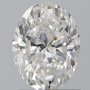 1.2 CT OVAL
