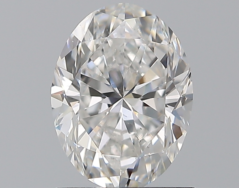 1.2 CT OVAL