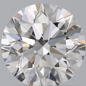 1.2 CT ROUND