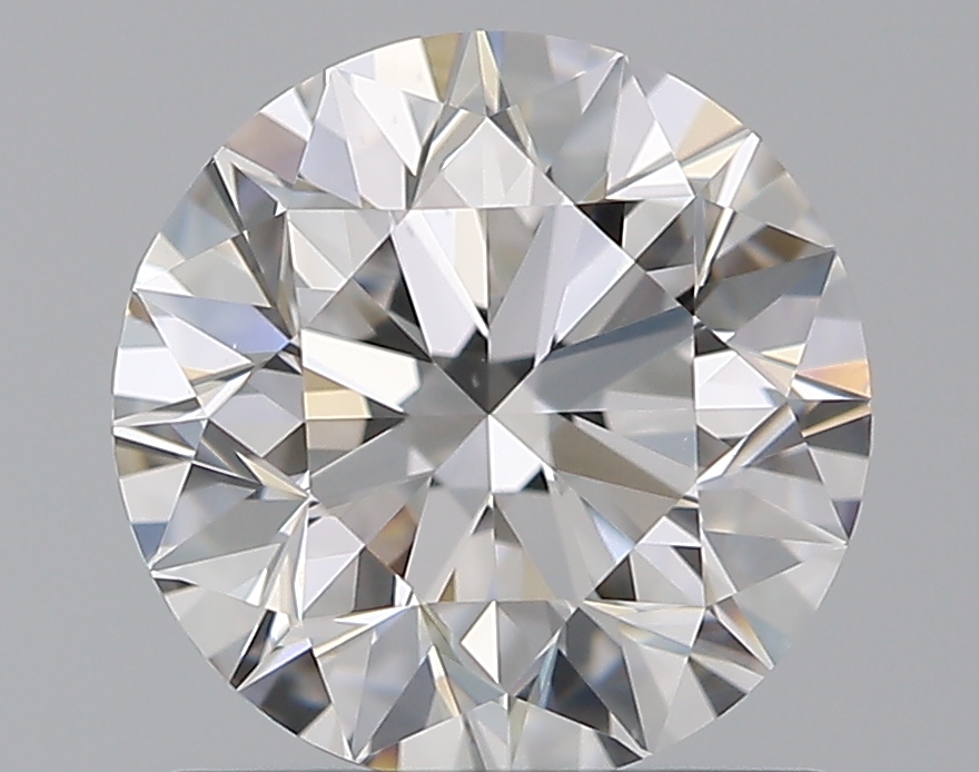 1.2 CT ROUND