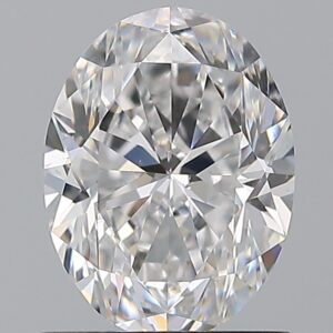 1.2 CT OVAL