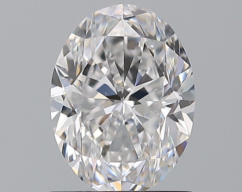 1.2 CT OVAL
