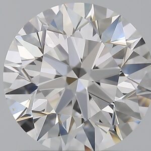 1.2 CT ROUND