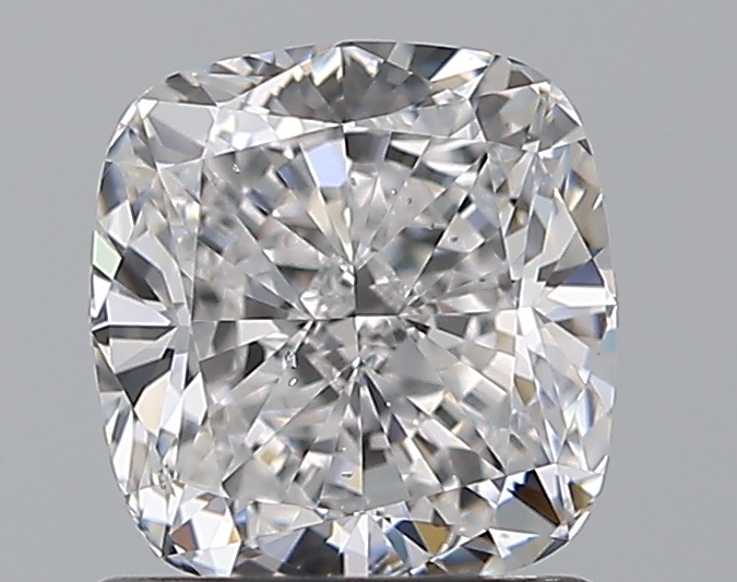 1.2 CT CUSHION