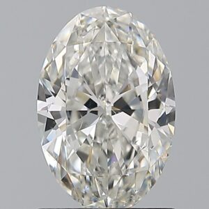 1.2 CT OVAL