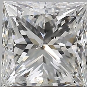 1.2 CT PRINCESS