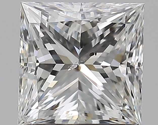 1.2 CT PRINCESS