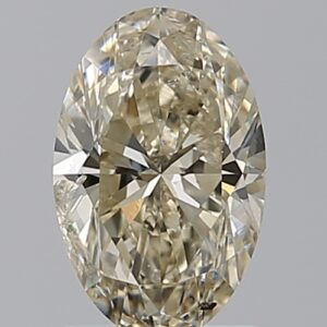 1.2 CT OVAL