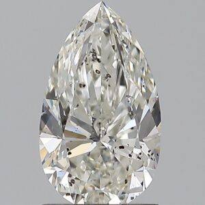 1.2 CT PEAR