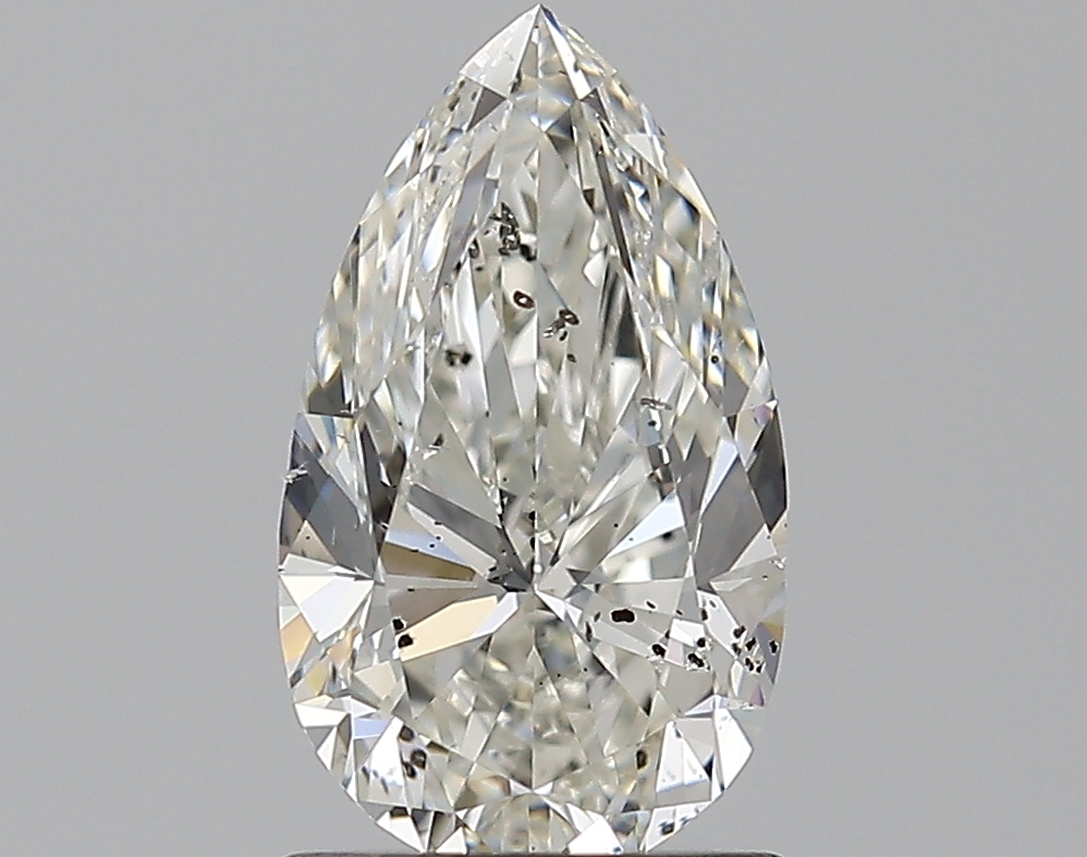 1.2 CT PEAR