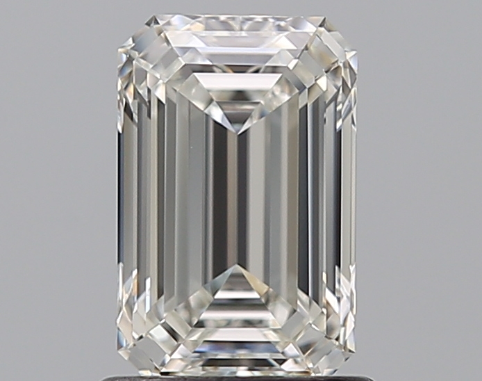 1.2 CT EMERALD