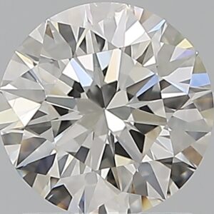 1.2 CT ROUND