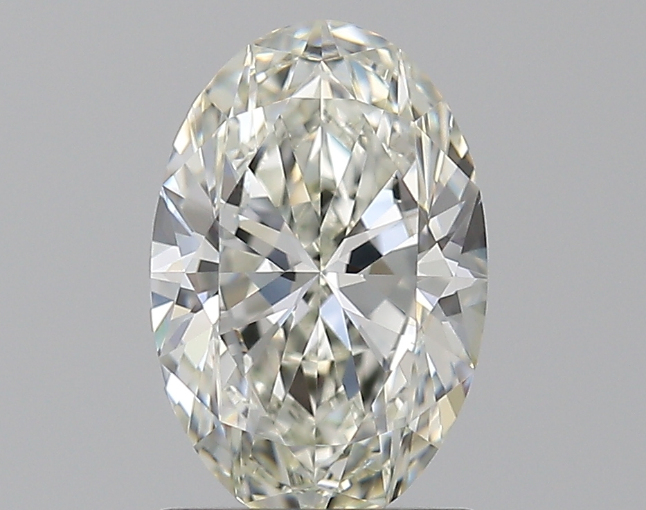 1.2 CT OVAL
