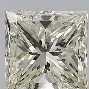 1.2 CT PRINCESS