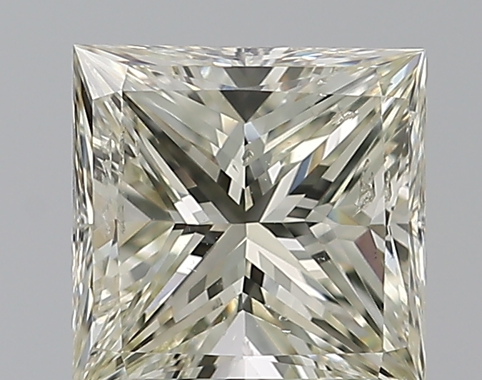 1.2 CT PRINCESS