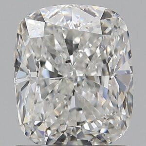 1.2 CT CUSHION