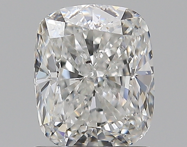 1.2 CT CUSHION