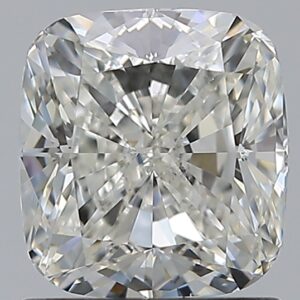 1.2 CT CUSHION