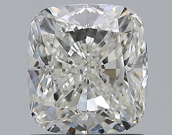 1.2 CT CUSHION