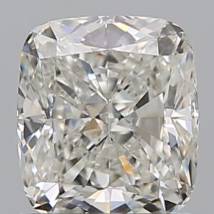 1.2 CT CUSHION
