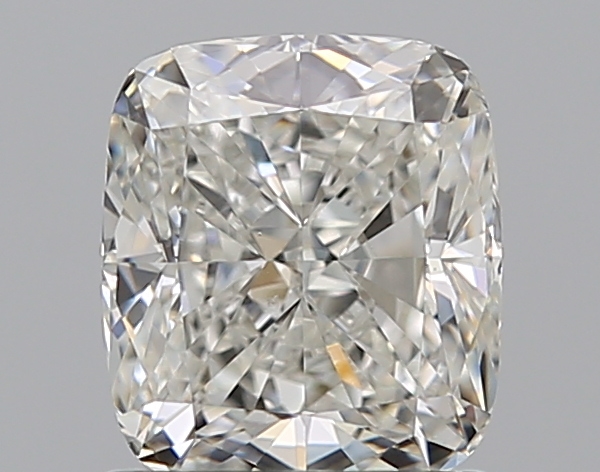1.2 CT CUSHION
