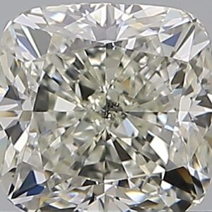 1.2 CT CUSHION
