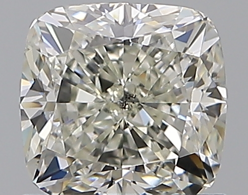 1.2 CT CUSHION