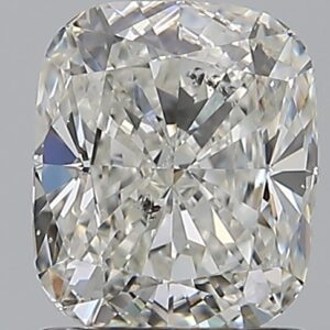 1.2 CT CUSHION