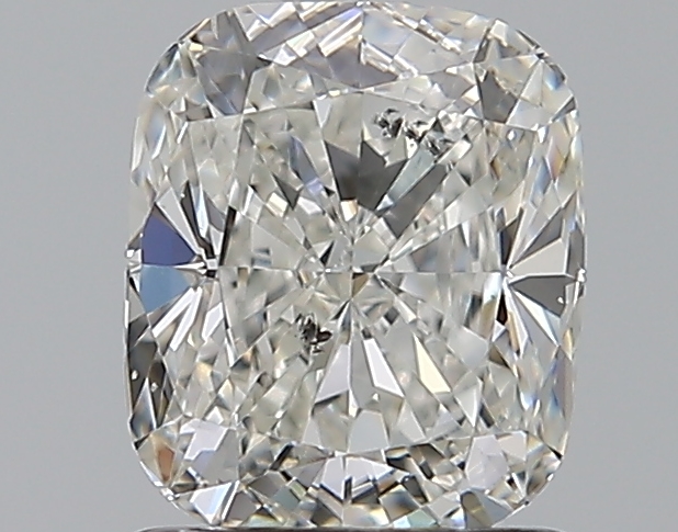 1.2 CT CUSHION