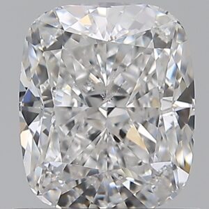 1.2 CT CUSHION