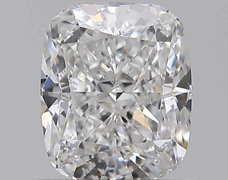 1.2 CT CUSHION