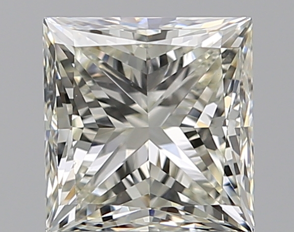 1.2 CT PRINCESS