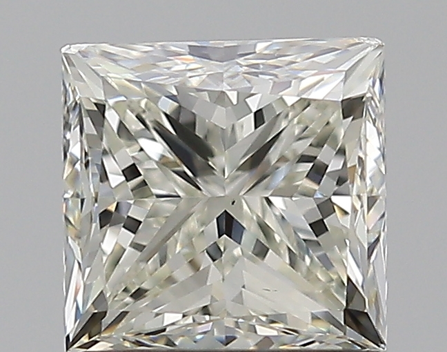 1.2 CT PRINCESS