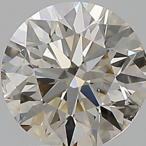 1.2 CT ROUND