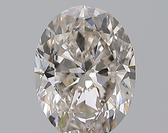 1.2 CT OVAL