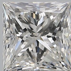 1.2 CT PRINCESS